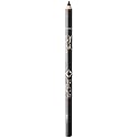 Skone Cosmetics Tattooed Solid Eyeliner - Waterproof, Smudge-Proof, Long-Lasting Pencil for Precise Eye Definition - Ultra-Smooth, Soft Glide Beauty & Personal Care Skone