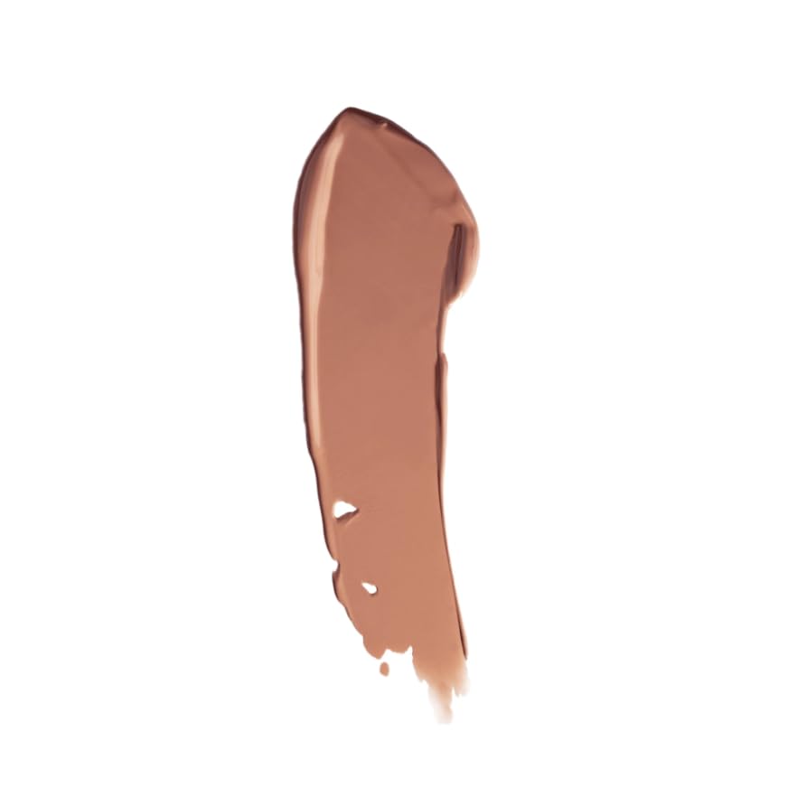 Natasha Denona HY-SCULPT LIQUID BRONZER Serum-Infused Liquid Bronzer - Foxy Beauty & Personal Care Natasha Denona