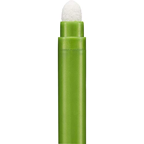 Maybelline Define-A-Line Eyeliner, Brownish Black (Pack of 2) Beauty & Personal Care MAYBELLINE