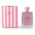Jean Marc Paris SEXY SECRET EDP Women's Eau De Parfum Spray 100 ml 3.4 fl. oz. Beauty & Personal Care Jean Marc Paris