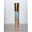 Limited Brands Bath Body Works Mini Perfume Spray Midsummer Dream Beauty & Personal Care Limited Brands