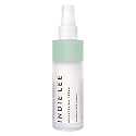 Indie Lee Brightening Cream - Centella Asiatica & Strawberry Leaf Extract for a Radiant, Antioxidant Plumping Cream - Moisturizing Face Cream Beauty & Personal Care Indie Lee