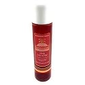 Bath and Body Works Pink Paradise Fine Fragrance Mist 8 Fluid Ounce Spray Beauty & Personal Care Bath & Body Works
