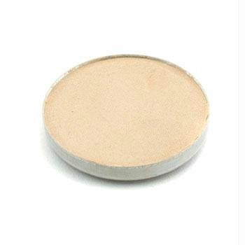 MAC PRO PALETTE REFILL EYE SHADOW-RICE PAPER 1.5g Beauty & Personal Care MAC