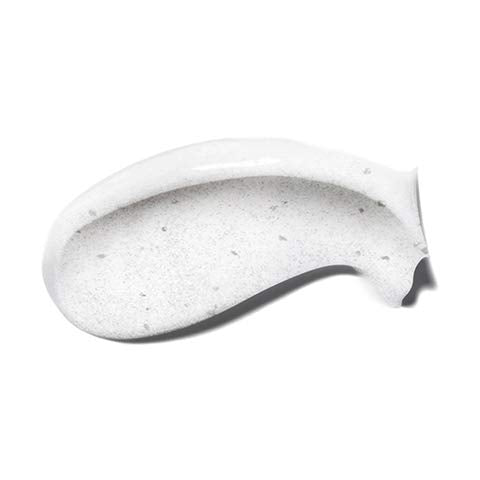 Lifeline Dual Action Exfoliator Beauty & Personal Care Lifeline