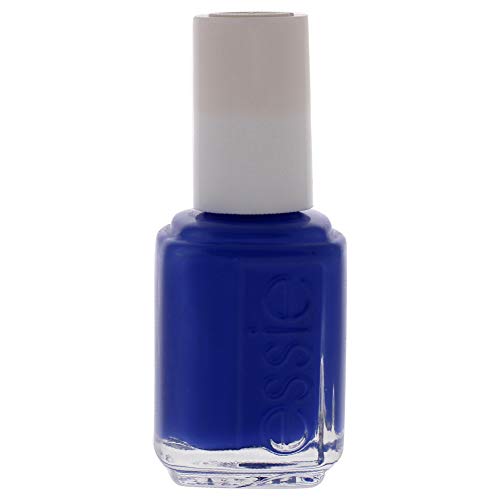 Essie Nail Lacquer - 819 Butler Please for Women - 0.46 oz Nail Polish Beauty & Personal Care essie