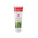 Fantasea Ic Hair Polisher Styling Gel Tube, 8.7 Ounce Beauty & Personal Care Fantasia