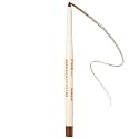 Freck MAKEOUT CLUB Nude Muse Lip Liner, 0.12oz | Retractable Pencil, Long Lasting Lip Plumper & Definer | Infused with Jojoba and Hyaluronic Acid | Beauty & Personal Care Freck Beauty