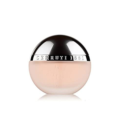 Cerruti 1881 By Nino Cerruti For Women. Eau De Toilette Spray 1.7 Ounces Beauty & Personal Care Cerruti 1881