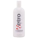 Retro Hair Color Caress Reconstructor, 33.8 Fluid Ounce Beauty & Personal Care Retro