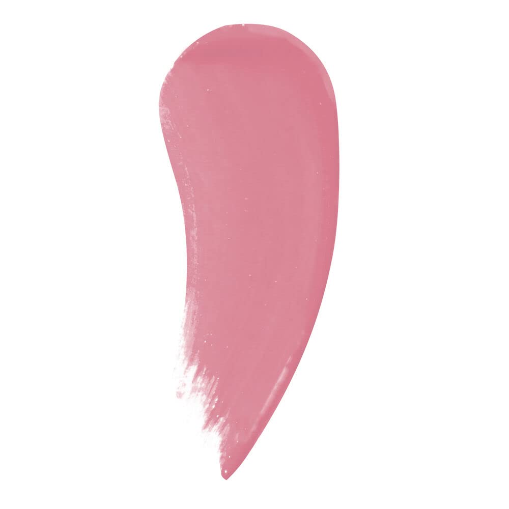 Rare Beauty by Selena Gomez Soft Pinch Liquid Blush Happy Beauty & Personal Care Rare Beauty