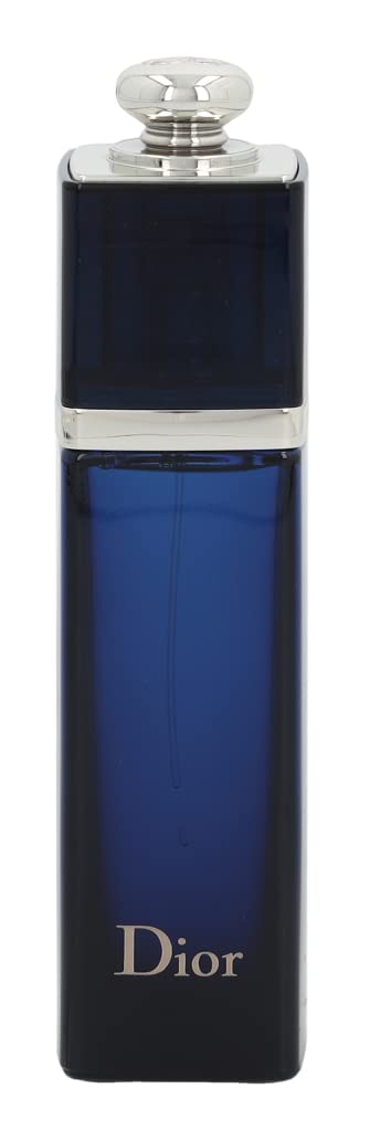 Dior Christian Addict Eau De Parfum Spray for Women, 1 Ounce Beauty & Personal Care Dior