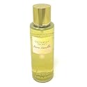 Victoria's Secret Bare Vanilla Sol 8.4 fl oz Fragrance Body Mist Limited Edition Beauty & Personal Care Victoria's Secret