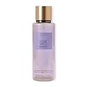 Victoria's Secret Love Spell Shimmer Mist, Body Spray for Women, Notes of Cherry Blossom and Fresh Peach Fragrance (8.4 oz) Beauty & Personal Care Victoria's Secret