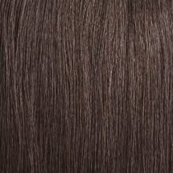 Mayde Beauty Bloom Bundle Weaving SILKY STRAIGHT 24" (2)