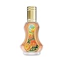 Al Rehab Bakhour Eau de Parfum Spray for Unisex, 1.15 Ounce Beauty & Personal Care Al-Rehab