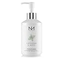 Niven Morgan Lavender Mint Hair Care (Conditioner) Beauty & Personal Care Niven Morgan