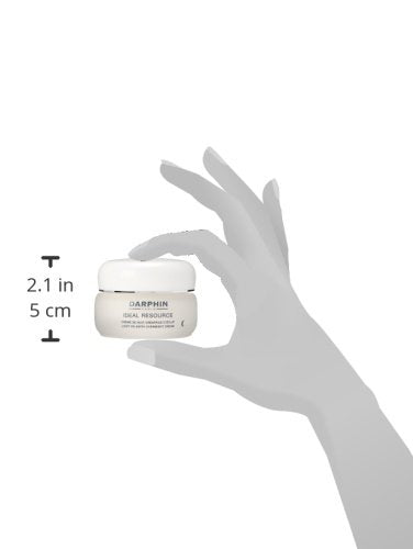 Darphin Ideal Resource Overnight Cream, 1.7 Ounce Beauty & Personal Care Darphin