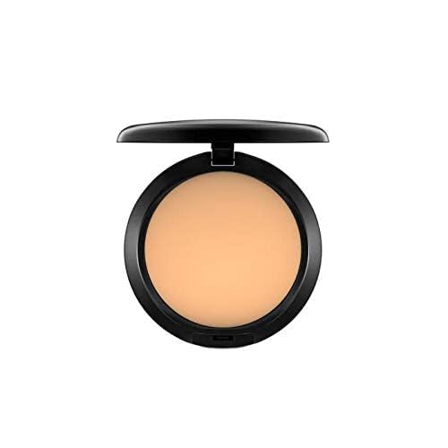 MAC Studio Fix Powder Plus Foundation, NC42, 1 Count, 0.52 Ounce (Pack of 1) (MACM51058) Beauty & Personal Care MAC