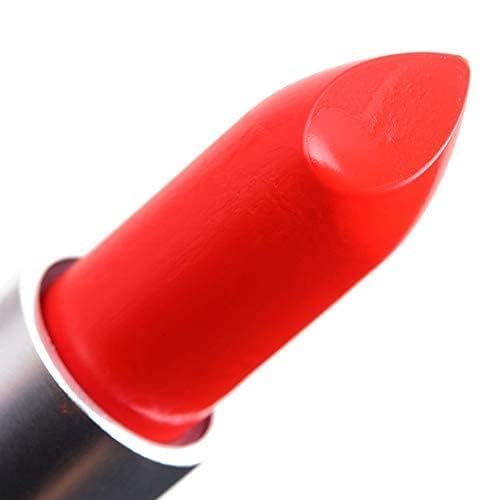 MAC Matte Lipstick # Lady Danger Beauty & Personal Care MAC