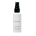 LolaVie Peptide Plumping Volume Spray, Travel Size 2 Fl. Oz Beauty & Personal Care LolaVie