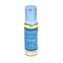 Impression Cologne Scents Roll-On 12ml Eau de Parfum for Men - Luxury Fragrance, Travel Size/Carry on, Long Lasting Scent (Eros) Beauty & Personal Care CEROD