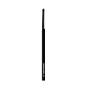 Crease Eye Pencil Brush by Sara Adams Cosmetiques Beauty & Personal Care Sara Adams Cosmetiques