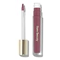 Rare Beauty, Stay Vulnerable Glossy Lip Balm, Nearly Mauve, 0.12 oz. / 3.8 mL Beauty & Personal Care Rare Beauty