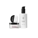 Crown Affair The Fan Favorites Duo - The Dry Shampoo and The Leave-In Conditioner Beauty & Personal Care CROWN AFFAIR