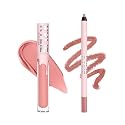 KYLIE JENNER LIP KIT In Shade KOKO K by Kylie Cosmetics Beauty & Personal Care Kylie Cosmetics