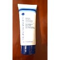 Sun Shades After Sun Hydrogel E Moisturizing Relief Gel, 7.3 Fl Oz Beauty & Personal Care Melaleuca