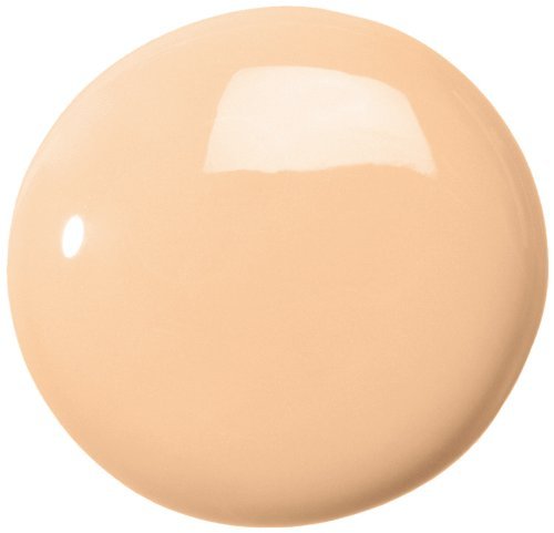Almay TLC Truly Lasting Color 16 Hour Makeup, Beige 05 [240] 1 oz (Pack of 2) Beauty & Personal Care Almay