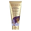 Pantene Gold Series Butter- Creme Hydrating 6.8 Ounce Tube (Pack of 2) Beauty & Personal Care Pantene