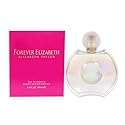 Forever Elizabeth by Elizabeth Taylor Eau De Parfum Spray 3.3 oz for Women Beauty & Personal Care Elizabeth Taylor