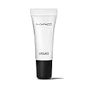M.A.C Mini Clear Lipglass 7 ML / 0.24 OZ. Beauty & Personal Care MAC