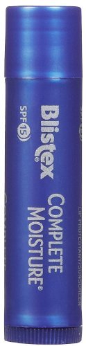 Blistex Complete Moisture Lip Protectant 1 Each by Blistex Beauty and Personal Care Blistex