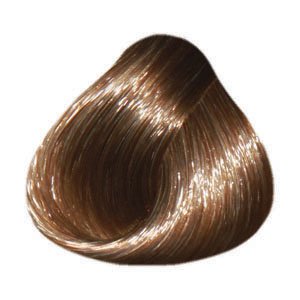 Da Vinci Permanent Hair Colors(3.4oz) (8A_Light Ash Blonde) Beauty & Personal Care Da Vinci Haircare