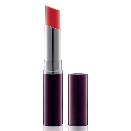 Beneficial Cherish Lip Sheer SPF15 Colour Cherish Lip Sheer: No.03 Sweet Orange Beauty & Personal Care Oriental Princess