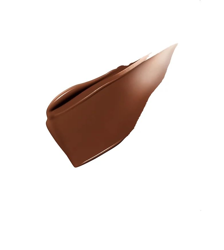 MAC Studio Fix Fluid Broad Spectrum SPF 15 24Hr Matte Foundation + Oil Control, NC63 1 oz Beauty & Personal Care MAC