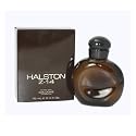Halston Z-14 Cologne Spray 2.5 Oz / 75 Ml for Men by Halston Beauty & Personal Care HALSTON