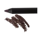Jolie Waterproof Ultimate Eye Liner Pencils (Quest) Beauty & Personal Care JOLIE. IMPECCABLE ME