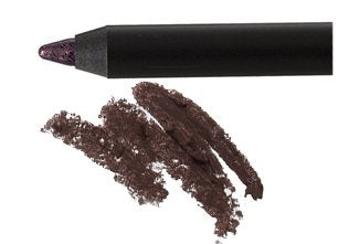 Jolie Waterproof Ultimate Eye Liner Pencils (Quest) Beauty & Personal Care JOLIE. IMPECCABLE ME
