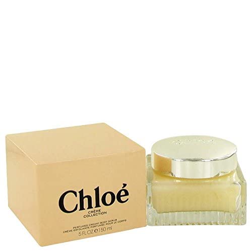 Chloe for Women Eau de Parfum Spray, 2.5 Ounce Beauty & Personal Care Chloe