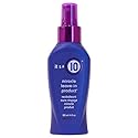 It's A 10 Haircare Miracle Leave-In Conditioner Spray - 4 oz. - 1ct Beauty & Personal Care It's a 10 Haircare