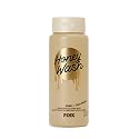 Victoria's Secret Pink Honey Nourishing Gel Body Wash Beauty & Personal Care Victoria's Secret