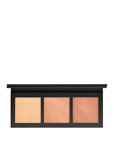 MAC Hyper Real Glow Palette - Get It Glowin' Beauty & Personal Care MAC