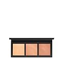 MAC Hyper Real Glow Palette - Get It Glowin' Beauty & Personal Care MAC