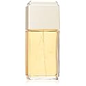 Evyan White Shoulders For Women, Eau De Cologne Spray (4.5 Ounces) Beauty & Personal Care Evyan