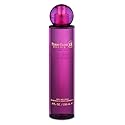 Perry Ellis 18 Orchid Body Spray for Women - Floral & Vanilla Body Mist, Perfumes for Women, Long Lasting Fragrance, EDT, Eau De Parfum with Fresh Beauty & Personal Care Perry Ellis