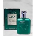 MCH Beauty Racing Club Classic 3.4 Oz EDT Men's Cologne Beauty & Personal Care MCH Beauty
